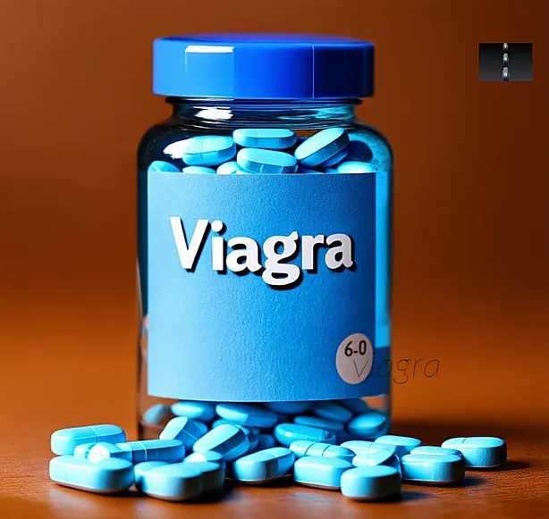 Esiste viagra senza ricetta